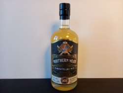 Bloemen Mede Northern Mead.jpg