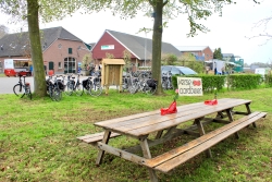 Picknickbank open dag.jpeg