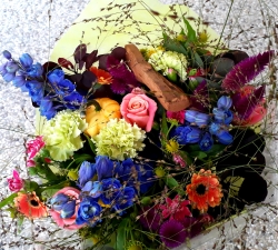 20200803_122510.jpg