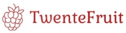 Logo rood letters.png