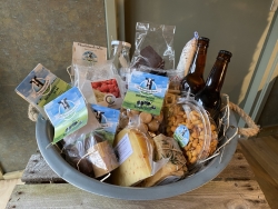 Cadeaupakket (6).jpeg