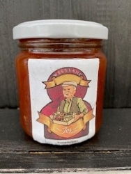 Tomatenjam.jpg