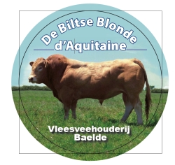 logo 2 nieuw.png