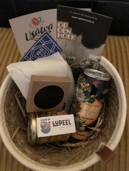 Op Den Hoek lokaal pakket.jpg