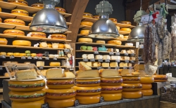 DSC_7094 ZUID Delicatessen.jpg