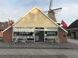 Molenwinkel.jpg
