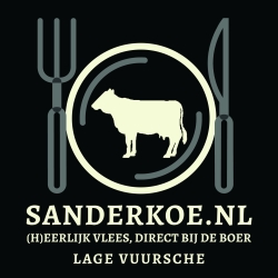 sanderkoelogoklein.jpg