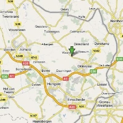 twente.jpg