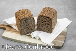 biologisch-dynamisch-volkoren-meerzadenbrood.jpg