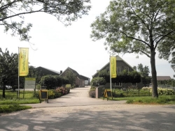 huis groenewoudseweg 18.jpg
