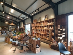 winkel groente.jpg