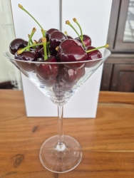 kersen cocktailglas.jpg