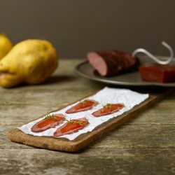 20181123 Wildhuys Food Webshop27021 sq.jpg