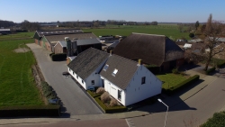 DJI_0039 luchtfoto voorkant.JPG