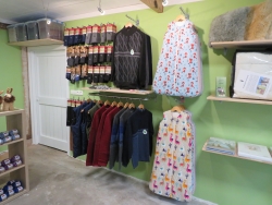 Winkel heren.jpg