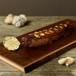 20181123 Wildhuys Food Webshop27107 sq.jpg