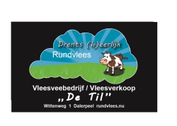 visitekaartje 3.jpg
