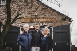 heropening-_t-schop-met-logo_-nslagmolen18120738__45546681684_o.jpg