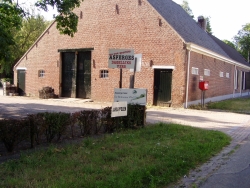 asperges 2005 013.jpg