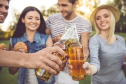 istockphoto-618218842-612x612.jpg