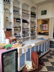 foto winkel.bmp