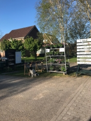 foto kraam.jpg