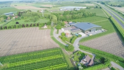 Locatie Eversdijk.jpg