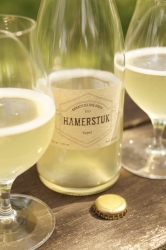 cidercloseupgrootdiafragma.jpg