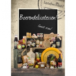 algemeen 10.jpg
