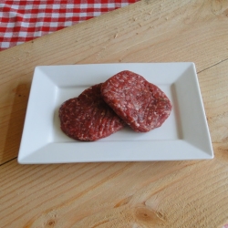 hamburgersonlinebestellen.jpeg