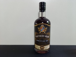 Double Berry Cherry Mede Northern Mead.jpg