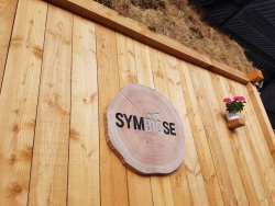 symbiose 1.jpg
