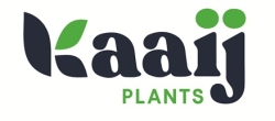 Kaaij+plants mail.jpg