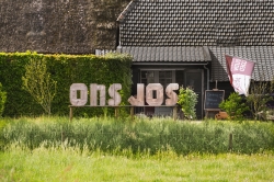 onsjos-letters-0244_1923220208.jpg
