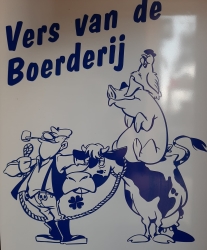 65f80ad4-ec76-4382-87ea-c0af18e3ec7b.JPG