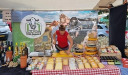 boerderijbeleving-marktkraam.jpeg