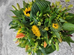 zonnebloem boeket (2).jpg
