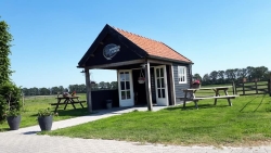 Huisje.jpg