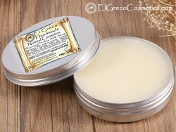 Natural Shaving Donkey Milk Soap_02.jpg