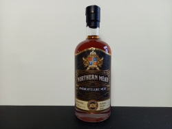 Aardbeien Melomel Sweet Mede Northern Mead.jpg