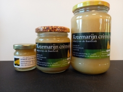 Rozemarijn crème honing.jpg