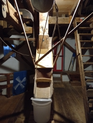 20220129_174714.jpg