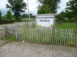 Boerderijwinkel Manders 12.jpg