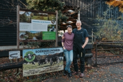 FamKuytMeihuizen-72.jpg