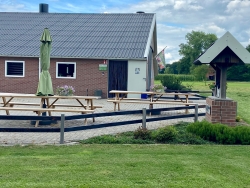 WINKEL1.jpg
