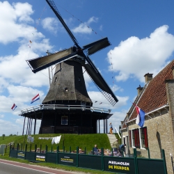 P1080017.JPG