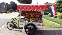 Fruitstal 2.jpg