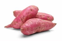 zoete aardappel.jpg