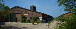 Bedrijf8.jpg