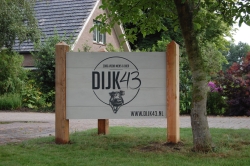 buiten big 2019-07-20 077.JPG
